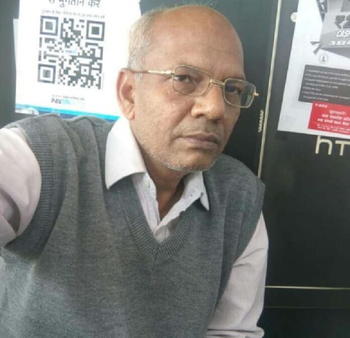 होली की हार्दिक शुभकामनाएँ!