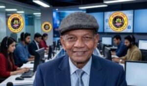 कृपया सहयोग दें!