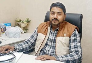 कैंसररोधी टीकाकरण प्रारंभ