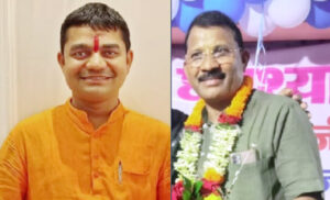 छत्तीसगढ़ गडरिया समाज में राजनीतिक चेतना का उदय