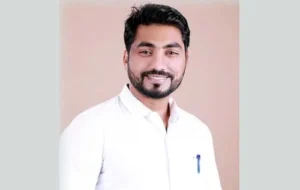 निशुल्क स्वास्थ्य जागरूकता शिविर 14 को