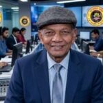 अत्याचार की इंतहा!
