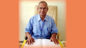 जिंदगी की किताब