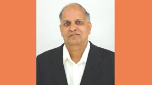 युद्ध होते रहेंगे पृथ्वी तल!