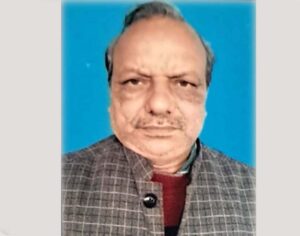 धर्म की राजनीति में फंसा भारतीय समाज!