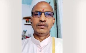 काश! ये संभव होता!