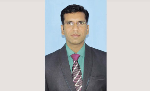 विमुक्त घुमंतु एवं अर्द्धघुमंतु जनजाति महासंघ को मिली शिक्षा के क्षेत्र में ऐतिहासिक सफलता