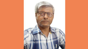 पाल समाज मुंबई : जागरूकता से उन्नति, एक ऐतिहासिक कदम!