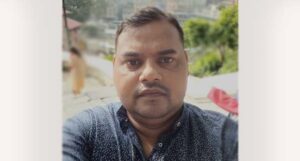 वृद्धावस्था