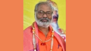 सोचो, समझो और आगे बढ़कर अपने ख्वाब पूरे करो!