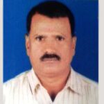 31 मई को मांस-मदिरा की बिक्री पर रोक लगाने की मांग