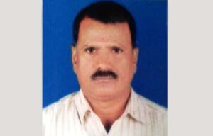 31 मई को मांस-मदिरा की बिक्री पर रोक लगाने की मांग