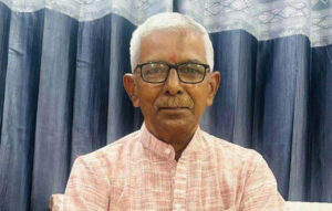 गड़रिया समाज की राजनीतिक दिशा और एकता की आवश्यकता!