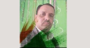 सामाजिक और न्यायिक जागरूकता ही उत्थान का सही मार्ग है!