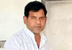 पशुधन कुक्कुट विकास निगम के अध्यक्ष बने केशव सिंह बघेल