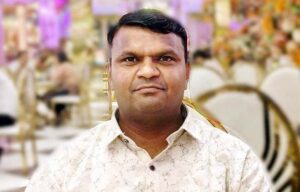 देवी अहिल्याबाई सामूहिक विवाह सेवा ट्रस्ट का रजिस्ट्रेशन सम्पन्न