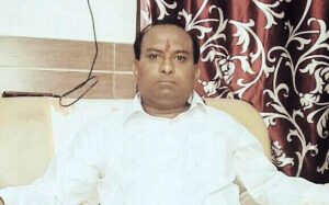 जनगणना में अपनी जाति के सही आंकड़े प्रस्तुत करें!