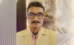 दल-बदलू राजनीति : चरित्र, सिद्धांत और लोकतंत्र का संकट!