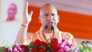 मुजफ्फरनगर में अहिल्याबाई होलकर की मूर्ति के अनावरण की तैयारियां तेज