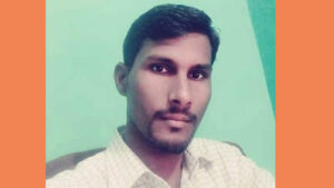 मेडिकल लाइसेंस नियम बदलने की मांग