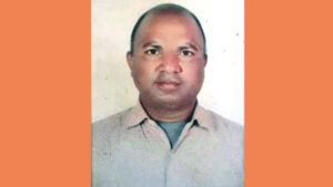 धनगर समाज के संवैधानिक अधिकारों पर जागरूकता लेख