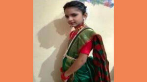 जिया सिंह ने किया नाम रोशन