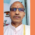 सनातन धर्म की जय-जयकार!