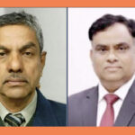 अखिल विश्व पाल क्षत्रिय महासभा मुजफ्फरनगर की जिला कार्यकारिणी का गठन 12 को