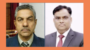 अखिल विश्व पाल क्षत्रिय महासभा मुजफ्फरनगर की जिला कार्यकारिणी का गठन 12 को