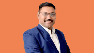 होल्कर राजवंश का उत्तराधिकार : नियम, निष्ठा और विरासत पर गहराता संकट!