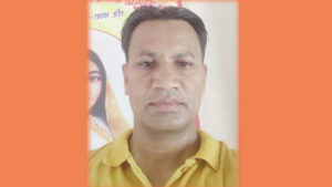 हरिद्वार कोरिडोर को देवी अहिल्याबाई होल्कर के नाम से किये जाने की माँग