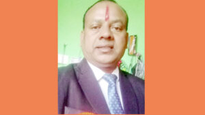 मजदूर…
