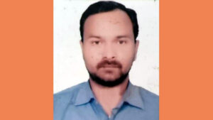 राजनीति में सफल होना है तो सही सलाहकार चुनिए!