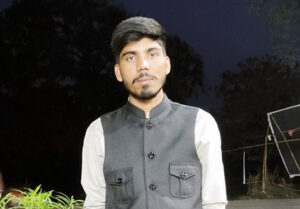 मां अहिल्याबाई…
