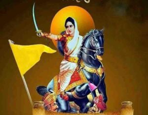 गाजियाबाद में अहिल्याबाई जयंती पर सम्मानित होंगे मेधावी बच्चे