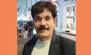 सुयोग्य पत्नी, कुशल प्रशासिका और धर्मपरायण नारी थीं अहिल्याबाई होलकर!