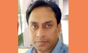 लोकमाता देवी अहिल्याबाई होलकर : सेवा, न्याय और आदर्श नेतृत्व की प्रेरणास्रोत!