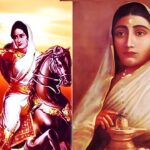 मुंगेली में लोकमाता अहिल्याबाई होलकर जयंती 31 को मनाई जाएगी