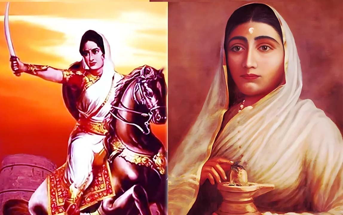 मुंगेली में लोकमाता अहिल्याबाई होलकर जयंती 31 को मनाई जाएगी