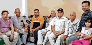 मथुरा में मेधावी छात्रों का 17 को होगा सम्मान