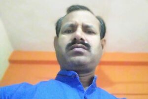 समाज की महिला ब्रिगेड के गठन में सहयोग दें!