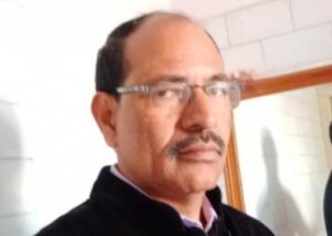 अब एक इवेंट बन कर रह गई है शादी!