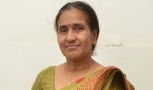 विधायक मिथलेश पाल ने की प्रदूषित पानी छोड़ने वाली मिलों के विरुद्ध कठोरतम कार्यवाही की मांग
