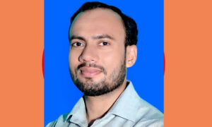 समाज के निष्क्रिय संगठनों को चंदा न दें!