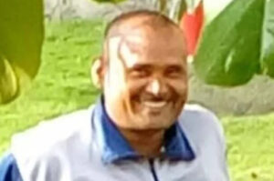 सामाजिक एकजुटता का अधिक से अधिक प्रदर्शन करना पड़ेगा!