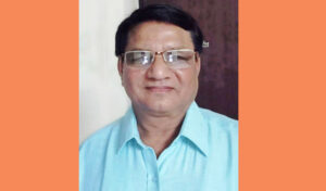 मातृशक्ति…