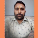 सराहनीय कार्य कर रही है गोवर्धन पाल की समिति