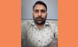 सराहनीय कार्य कर रही है गोवर्धन पाल की समिति