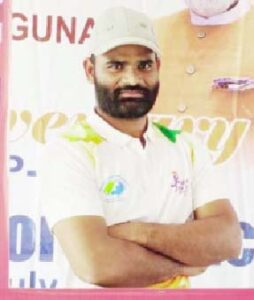 अंतर्राष्ट्रीय योग दिवस : स्वस्थ, संतुलित और जागरूक समाज की ओर एक वैश्विक पहल!