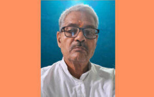 अपने समाज में विवाह में हो रही देरी-एक चिंतन!